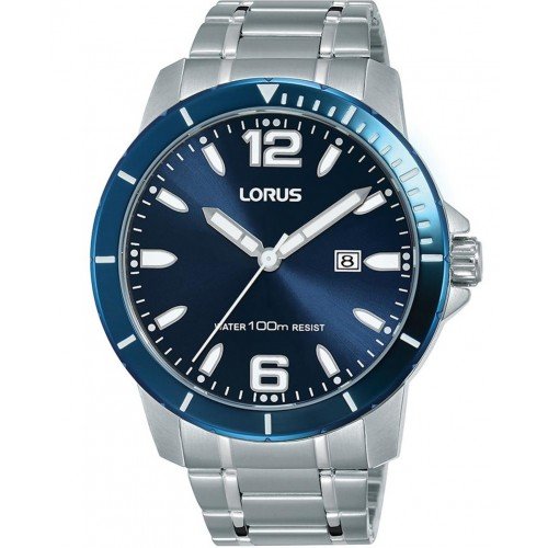 LORUS RH961JX-9 LORUS RH961JX-9