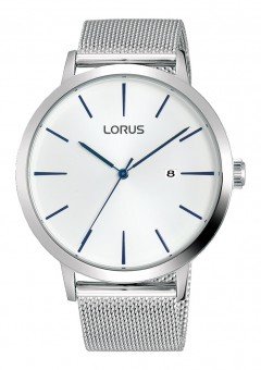 LORUS RH985JX-9 LORUS RH985JX-9