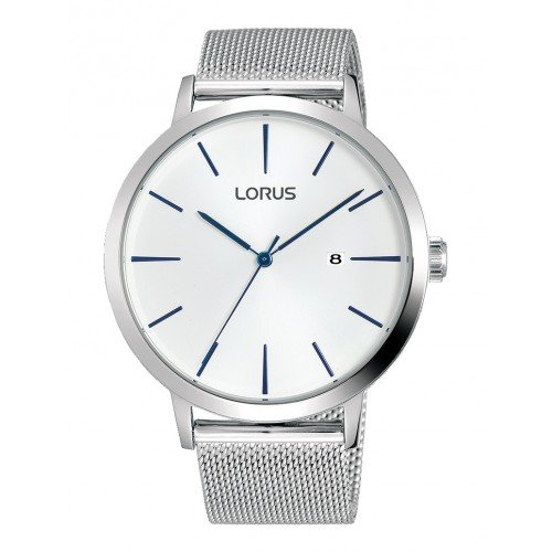 LORUS RH985JX-9 LORUS RH985JX-9