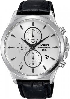 LORUS RM301FX-9 LORUS RM301FX-9