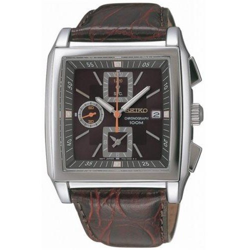SEIKO SNDA09P1