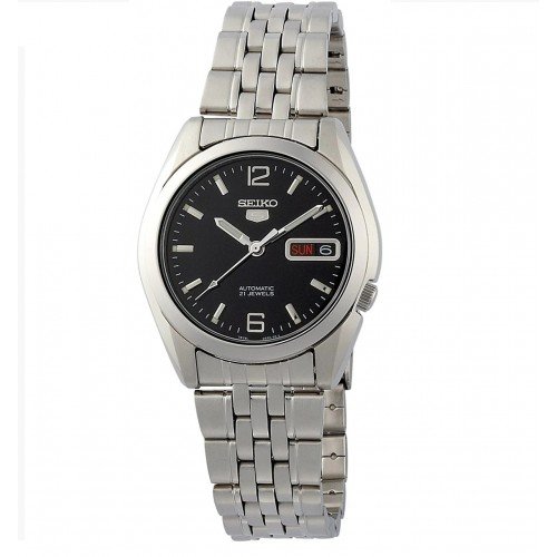 Мъжки часовник SEIKO 5 Automatic SNK393K1 Мъжки часовник SEIKO 5 Automatic SNK393K1