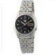 Мъжки часовник SEIKO 5 Automatic SNK393K1 Мъжки часовник SEIKO 5 Automatic SNK393K1