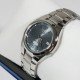 SEIKO SNK621K1 SEIKO SNK621K1