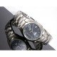 SEIKO SNK621K1 SEIKO SNK621K1