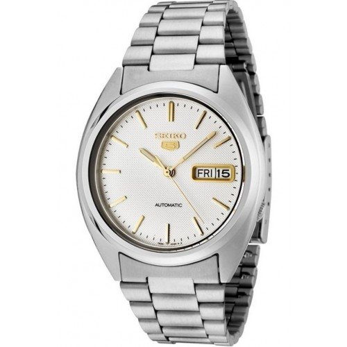 SEIKO SNXG47K1 SEIKO SNXG47K1