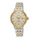 Автоматичен дамски часовник SEIKO Presage SRE010J1 Автоматичен дамски часовник SEIKO Presage SRE010J1
