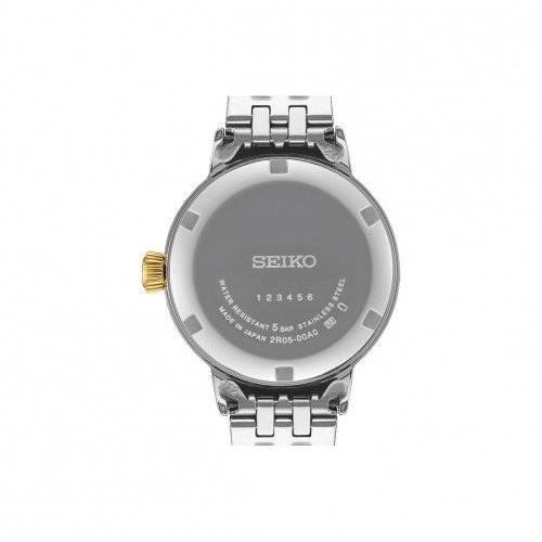 Автоматичен дамски часовник SEIKO Presage SRE010J1 Автоматичен дамски часовник SEIKO Presage SRE010J1