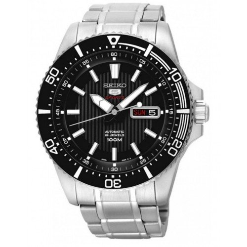 SEIKO SRP553K1 SEIKO SRP553K1