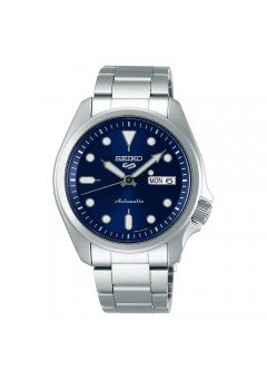 Мъжки часовник SEIKO SRPE53K1