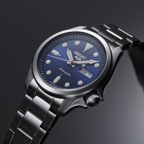 SEIKO SRPE53K1