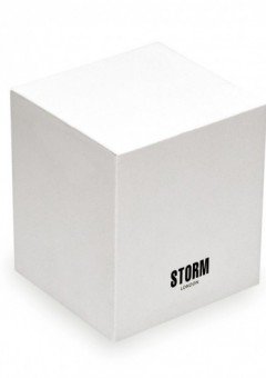 STORM CODY GOLD STORM CODY GOLD