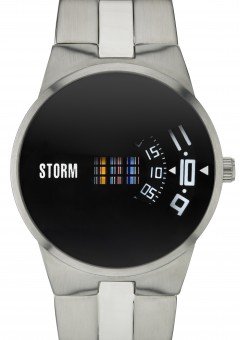 STORM REMI BLACK STORM REMI BLACK