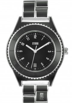 STORM KANTI BLACK STORM KANTI BLACK