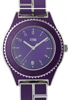 STORM KANTI PURPLE STORM KANTI PURPLE