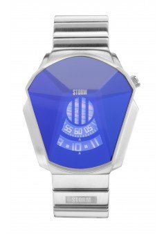 STORM DARTH LAZER BLUE