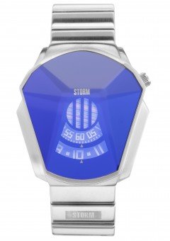 STORM DARTH LAZER BLUE STORM DARTH LAZER BLUE