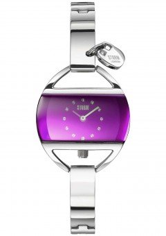 STORM TEMPTRESS CHARM LAZER PURPLE STORM TEMPTRESS CHARM LAZER PURPLE