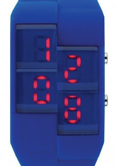 STORM DIGIKO BLUE STORM DIGIKO BLUE