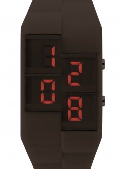 STORM DIGIKO BLACK STORM DIGIKO BLACK