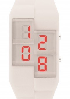 STORM DIGIKO WHITE STORM DIGIKO WHITE