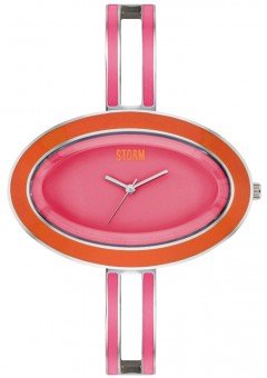 STORM KELLI WILD RED STORM KELLI WILD RED