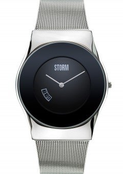 STORM CYRO XL BLACK STORM CYRO XL BLACK