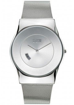 STORM CYRO XL SILVER