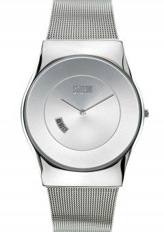 STORM CYRO XL SILVER STORM CYRO XL SILVER