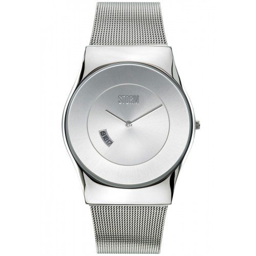 STORM CYRO XL SILVER STORM CYRO XL SILVER