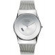 STORM CYRO XL SILVER STORM CYRO XL SILVER