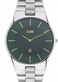 STORM SLIM-X XL GREEN STORM SLIM-X XL GREEN