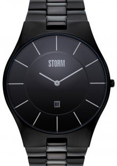 STORM SLIM-X XL SLATE STORM SLIM-X XL SLATE