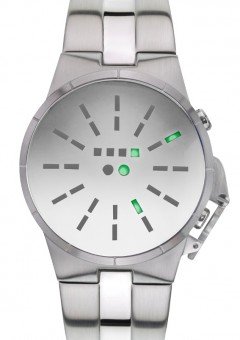 STORM SOLAR MIRROR STORM SOLAR MIRROR