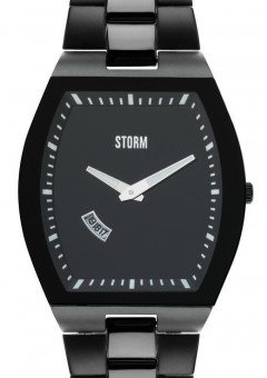 STORM EXEL SLATE STORM EXEL SLATE