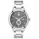 STORM HEX GREY STORM HEX GREY