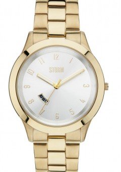 STORM MISKY GOLD STORM MISKY GOLD