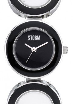 STORM TRISTAL BLACK STORM TRISTAL BLACK
