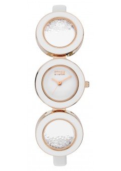 STORM TRISTAL ROSE GOLD