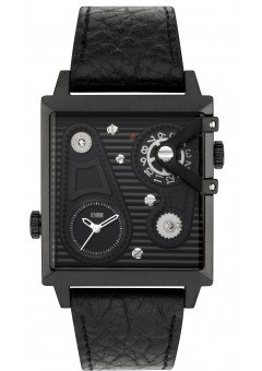 STORM DUAL SQUARE SLATE