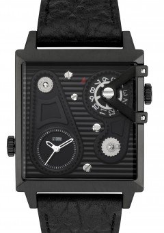 STORM DUAL SQUARE SLATE STORM DUAL SQUARE SLATE