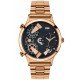STORM TRION ROSE GOLD STORM TRION ROSE GOLD