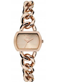 STORM BELLA ROSE GOLD STORM BELLA ROSE GOLD