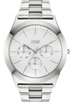 STORM MULTIZAN SILVER STORM MULTIZAN SILVER