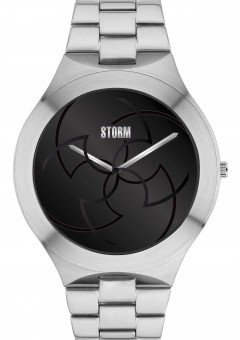 STORM DENZA BLACK STORM DENZA BLACK