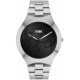 STORM DENZA BLACK STORM DENZA BLACK