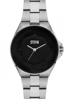 STORM CRYSTANA BLACK STORM CRYSTANA BLACK