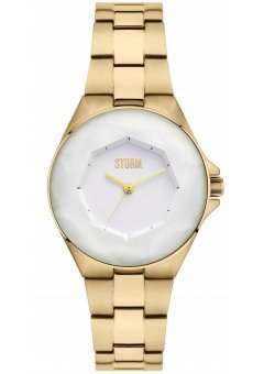 STORM CRYSTANA GOLD