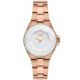 STORM CRYSTANA RG-WHITE STORM CRYSTANA RG-WHITE
