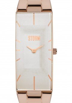 STORM IXIA RG-WHITE STORM IXIA RG-WHITE